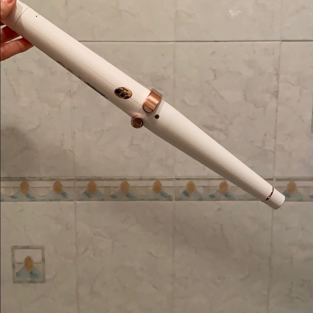 T3 SinglePass Wave (1.25” - 0.75”)